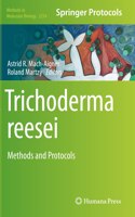 Trichoderma Reesei