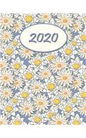 2020