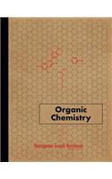 Organic Chemistry Notebook