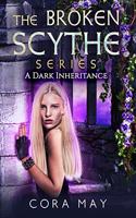 Dark Inheritance
