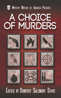 Choice of Murders