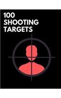 Shooting Targets