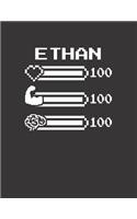 Ethan