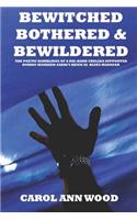 Bewitched, Bothered And Bewildered: The poetic ramblings of a die-hard Chelsea supporter during Maurizio Sarri's reign as Blues Manager