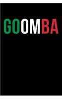 Goomba