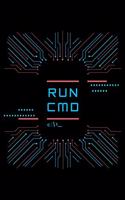 Run CMD