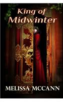 King of Midwinter