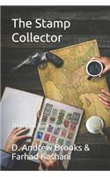Stamp Collector