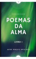Poemas Da Alma