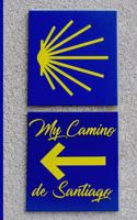 My Camino de Santiago