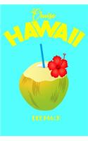 Cruise Hawaii