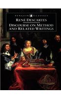 Discourse on Method and Related Writings
