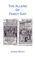 Allens of Fancy Gap