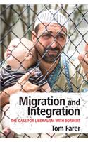 Migration and Integration