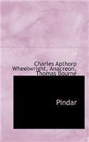 Pindar