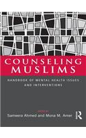 Counseling Muslims