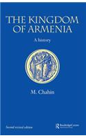 The Kingdom of Armenia