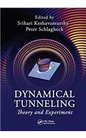 Dynamical Tunneling