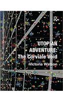 Utopian Adventure: The Corviale Void