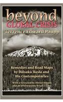 Beyond Global Crisis