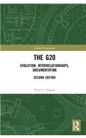 The G20