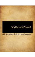 Scythe and Sword