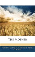 The Mother