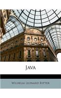 Java
