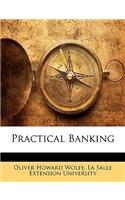 Practical Banking