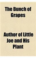 The Bunch of Grapes