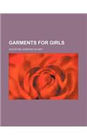 Garments for Girls
