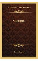 Caybigan