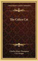 The Calico Cat