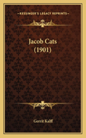 Jacob Cats (1901)
