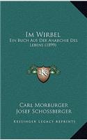 Im Wirbel