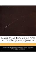 Name That Trojan