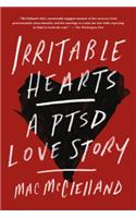 Irritable Hearts