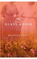 The Glass House