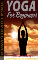 Yoga for Beginners