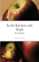 In the Kitchen with Steph