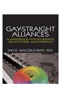 Gay-Straight Alliances