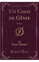 Un Coco de Génie