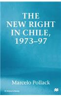 New Right in Chile