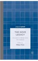 Gove Legacy