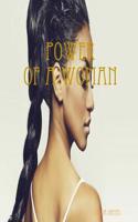 Power