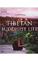 Tibetan Buddhist Life