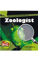 Zoologist