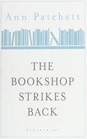 Bookshop Strikes Back Independents Pack