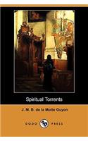 Spiritual Torrents (Dodo Press)