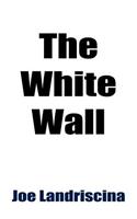 White Wall